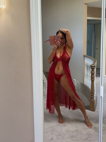 Leaked Vancitymami page private photo viral onlyfans