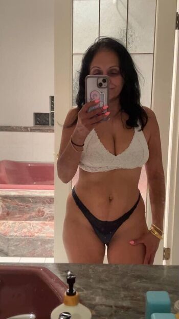 Leaked Vancitymami page private photo viral onlyfans