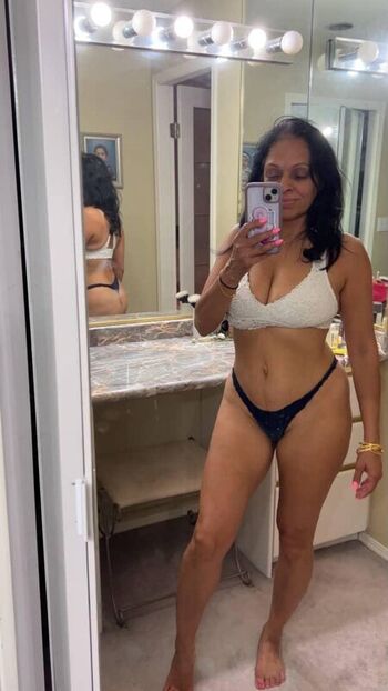 Leaked Vancitymami page private photo viral onlyfans