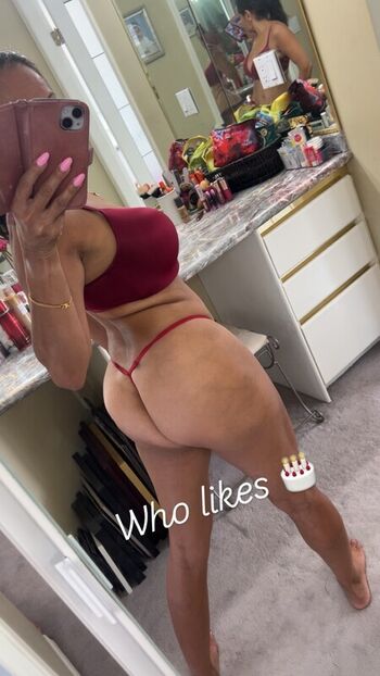 Leaked Vancitymami private photo viral onlyfans