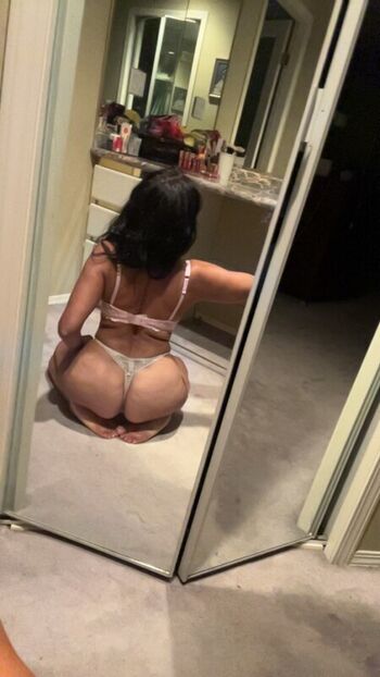 Leaked Vancitymami private photo viral onlyfans
