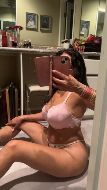 Leaked Vancitymami private photo viral onlyfans