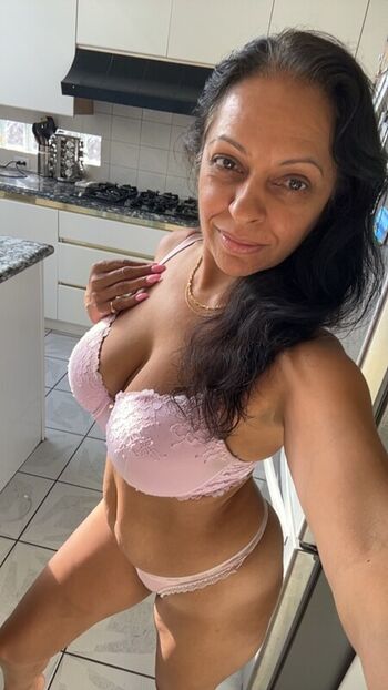 Leaked Vancitymami private photo viral onlyfans