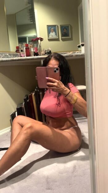 Leaked Vancitymami private photo viral onlyfans