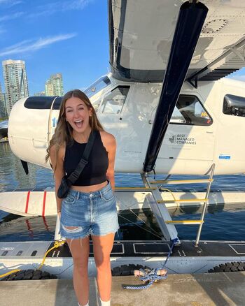 Vancouver Girls
