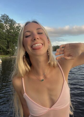 Vancouver Girls