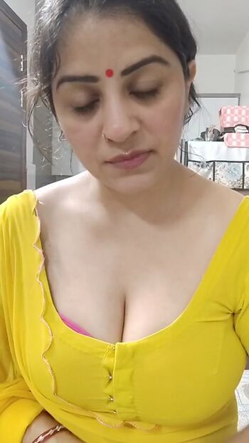 Vandana Pathak