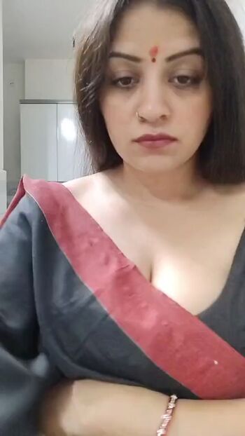 Vandana Pathak