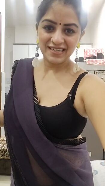 Vandana Pathak