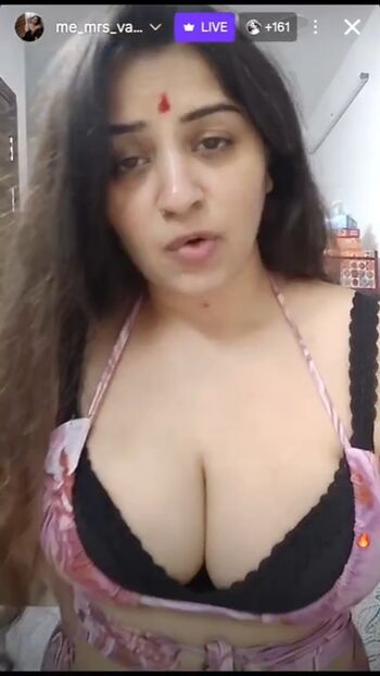 Vandana Pathak