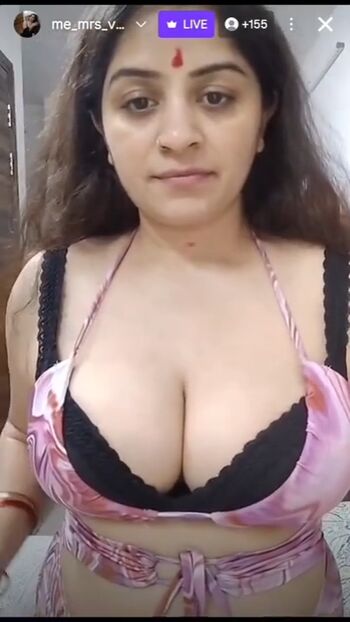 Vandana Pathak