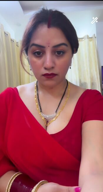 Vandana Pathak
