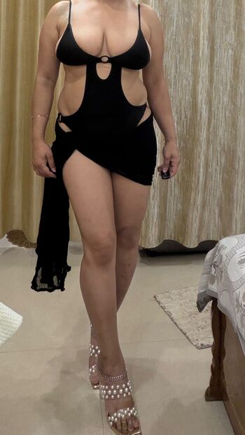 Vandana Pathak