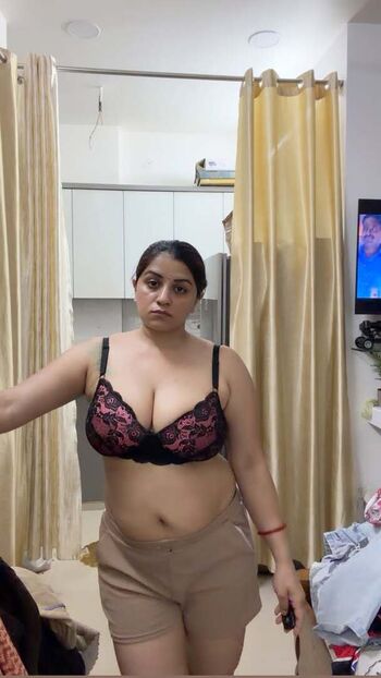 Leaked Vandana pathak page private photo viral onlyfans