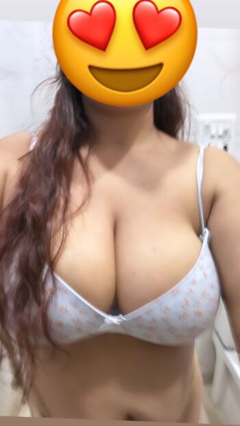 Leaked Vandana pathak private photo viral onlyfans