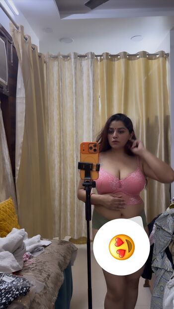 Vandana Pathak