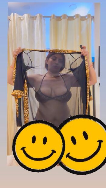 Leaked Vandana pathak private photo viral onlyfans