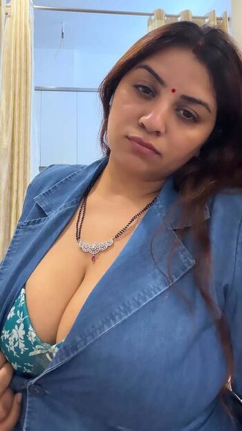 Leaked Vandana pathak private photo viral onlyfans