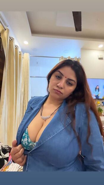 Leaked Vandana pathak private photo viral onlyfans