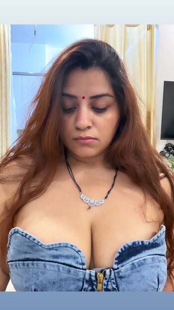 Leaked Vandana pathak private photo viral onlyfans