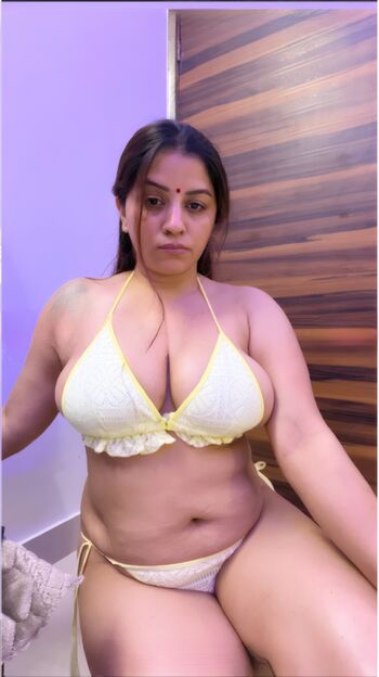 Leaked Vandana pathak page private photo viral onlyfans