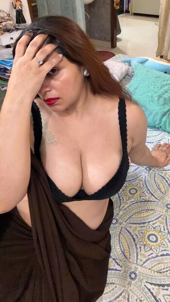 Vandana Pathak