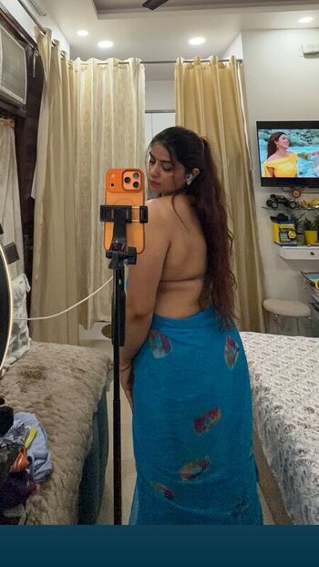 Vandana Pathak