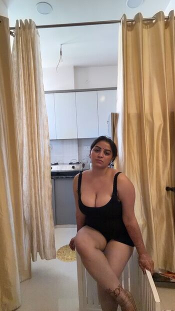 Leaked Vandana pathak page private photo viral onlyfans