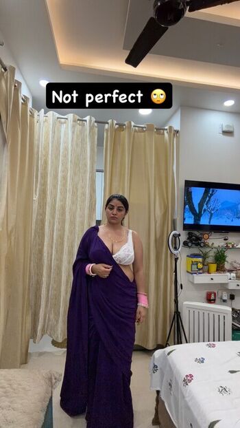 Vandana Pathak