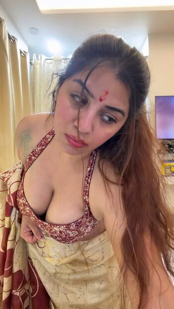 Leaked Vandana pathak private photo viral onlyfans