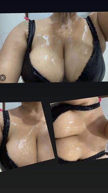 Leaked Vandana pathak private photo viral onlyfans