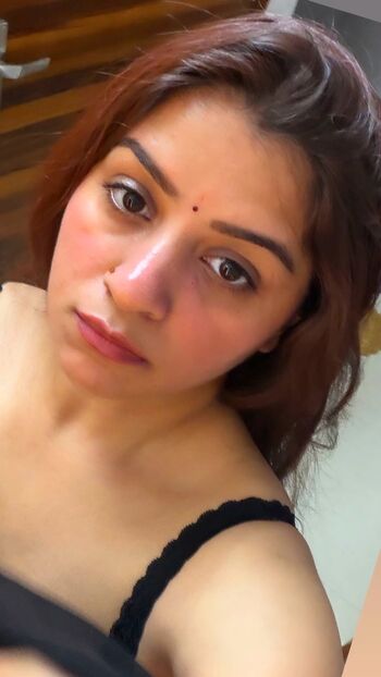 Leaked Vandana pathak private photo viral onlyfans