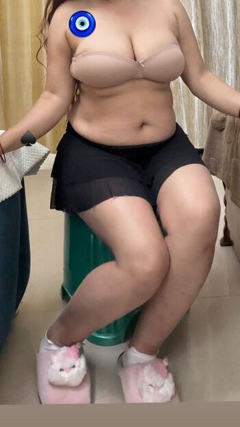 Leaked Vandana pathak private photo viral onlyfans