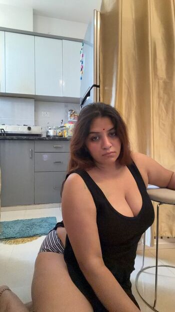 Vandana Pathak