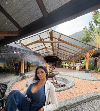 Leaked Sugatitit/ private photo viral onlyfans