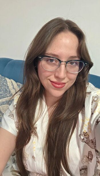 Vanesa Ancaten