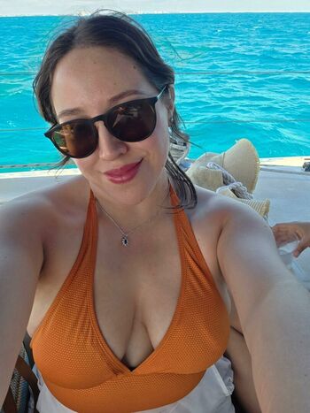 Vanesa Ancaten