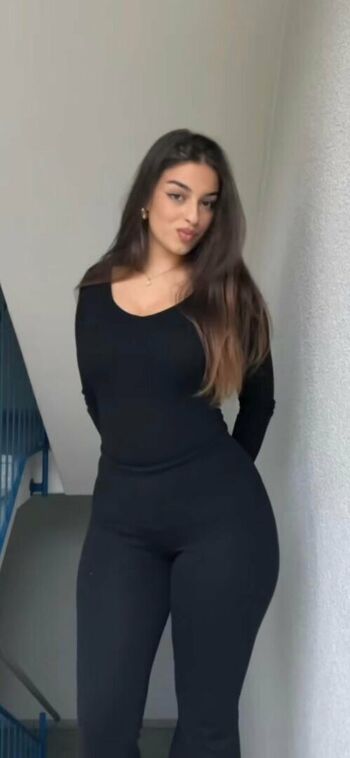 Vanesa.cml