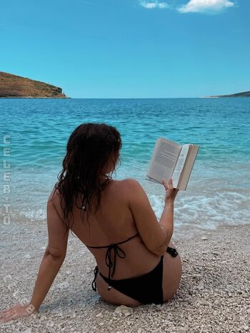 Leaked Vaneschko private photo viral onlyfans
