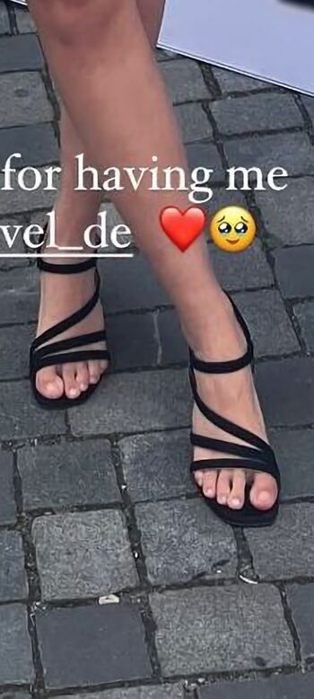 Vaneschko