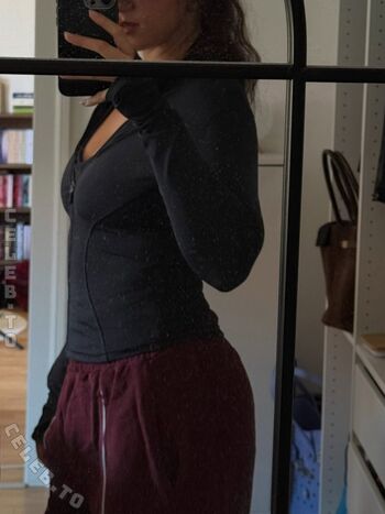 Leaked Vaneschko private photo viral onlyfans