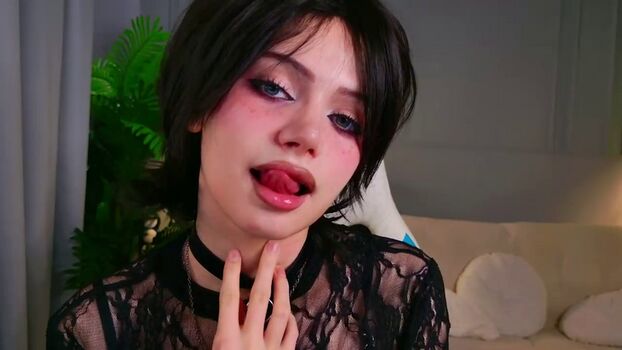 Leaked Vanessa  page private photo viral onlyfans