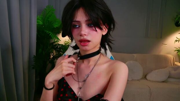 Leaked Vanessa  page private photo viral onlyfans
