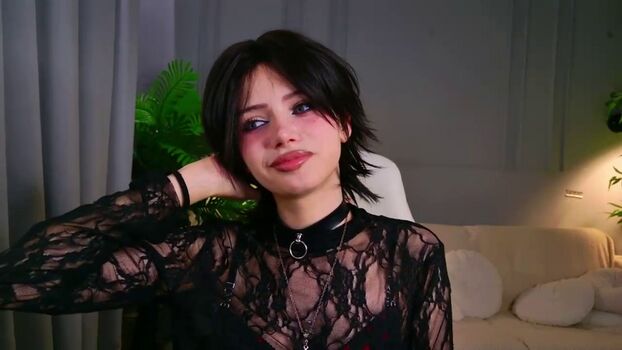 Leaked Vanessa  page private photo viral onlyfans