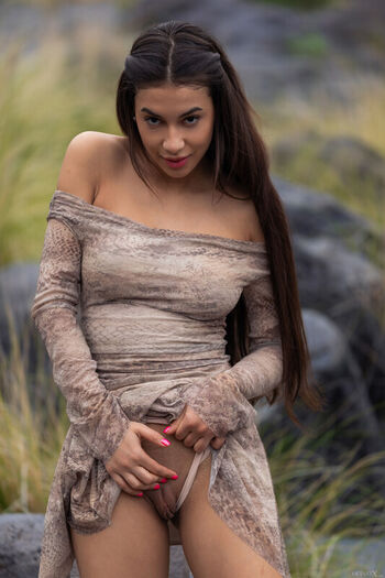 Vanessa Alessia