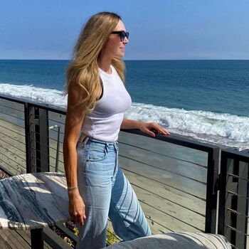 Leaked Vanessa angel private photo viral onlyfans