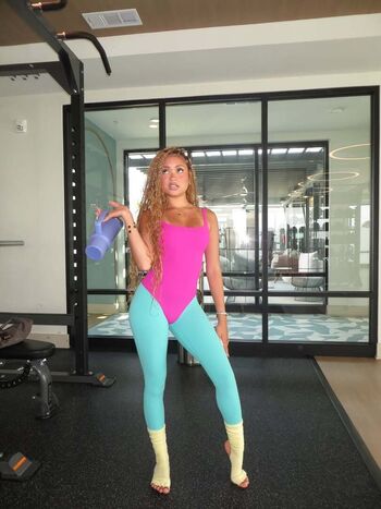 Vanessa Anne Williams