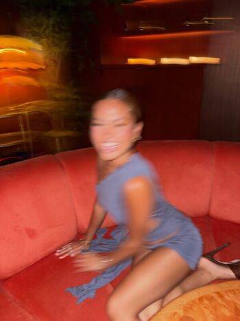 Vanessa Anne Williams