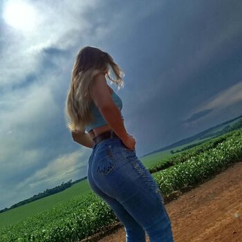 Leaked Vanessa araujo private photo viral onlyfans