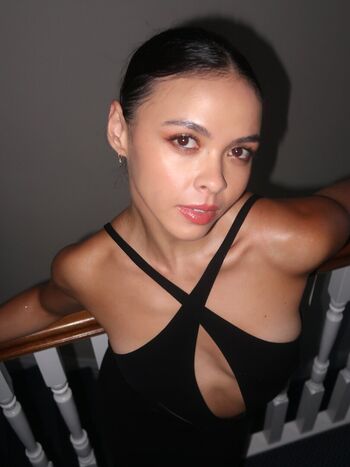 Leaked Vanessa bauer private photo viral onlyfans